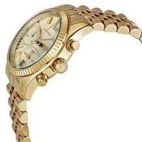 Oiritaly Watch Quartz Woman Michael Kors MK5556